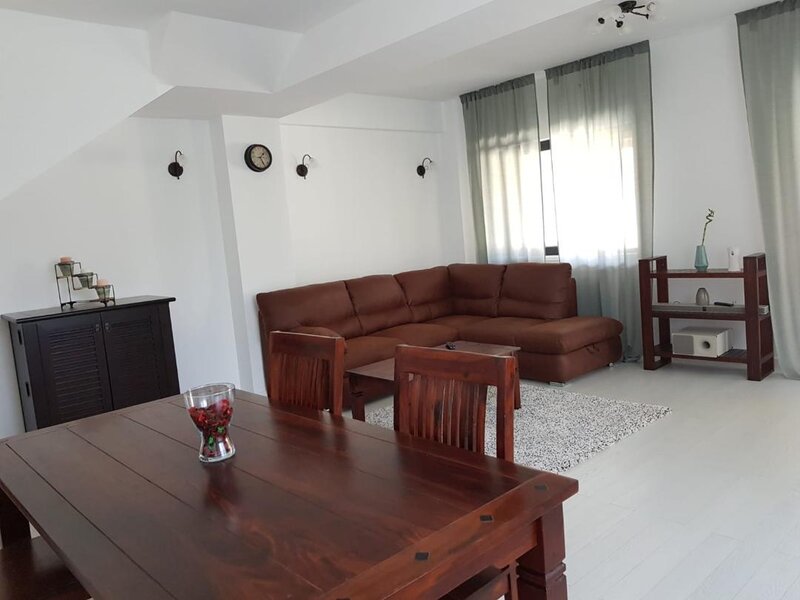 Theodor Pallady, Bucuresti- Inchiriere casa direct propietar