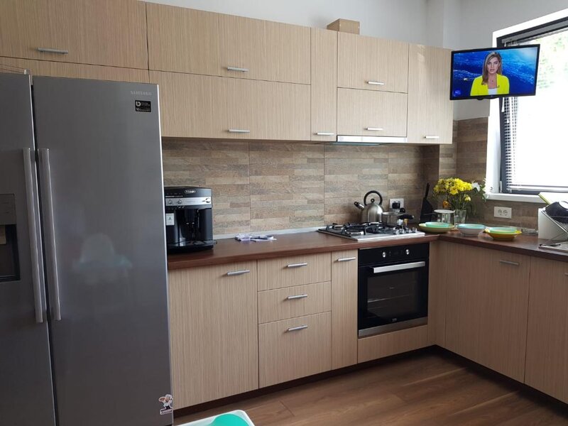 Theodor Pallady, Bucuresti- Inchiriere casa direct propietar