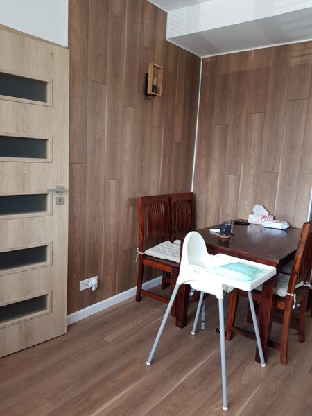 Theodor Pallady, Bucuresti- Inchiriere casa direct propietar