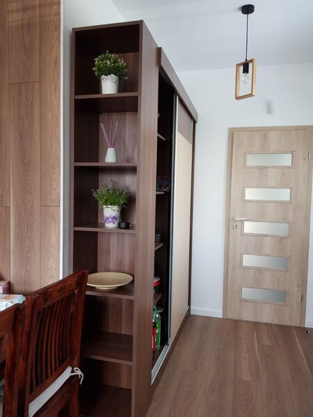 Theodor Pallady, Bucuresti- Inchiriere casa direct propietar