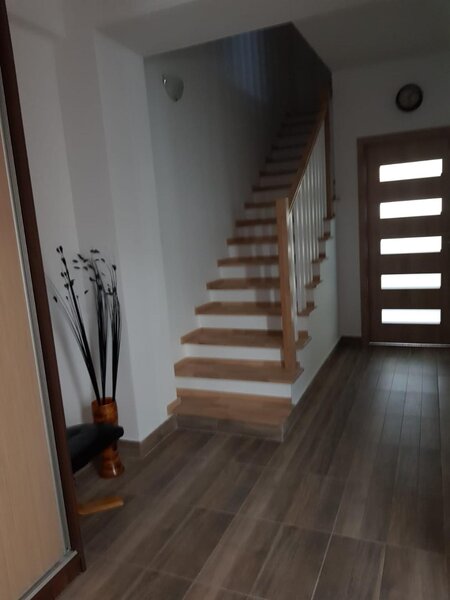 Theodor Pallady, Bucuresti- Inchiriere casa direct propietar