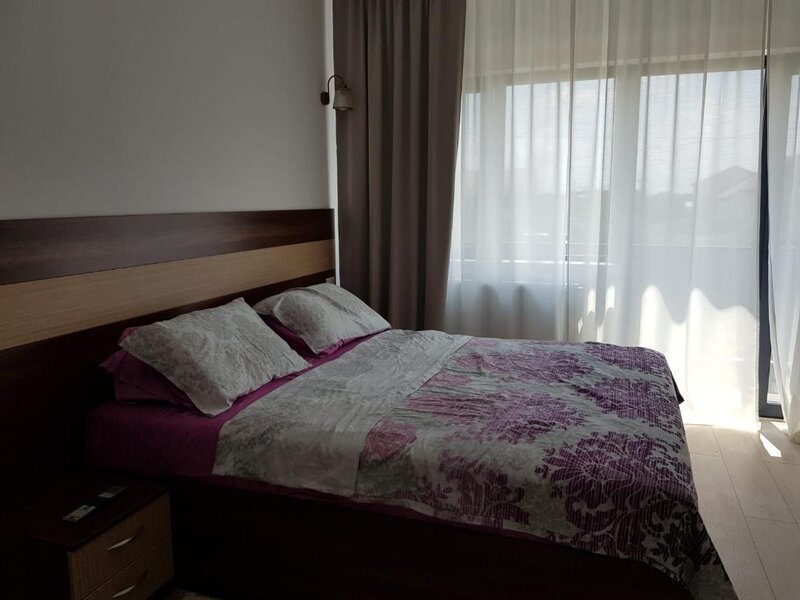 Theodor Pallady, Bucuresti- Inchiriere casa direct propietar