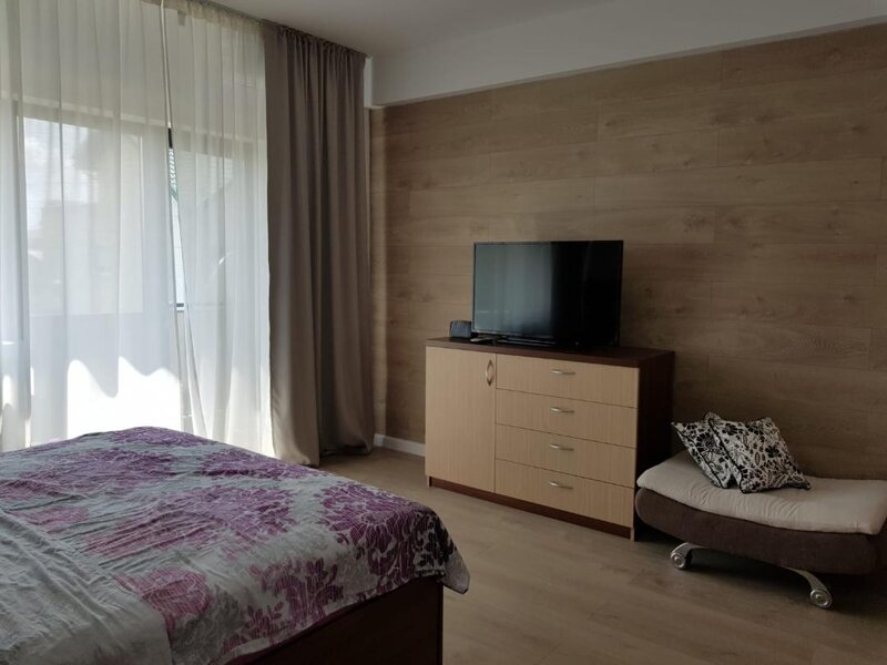 Theodor Pallady, Bucuresti- Inchiriere casa direct propietar