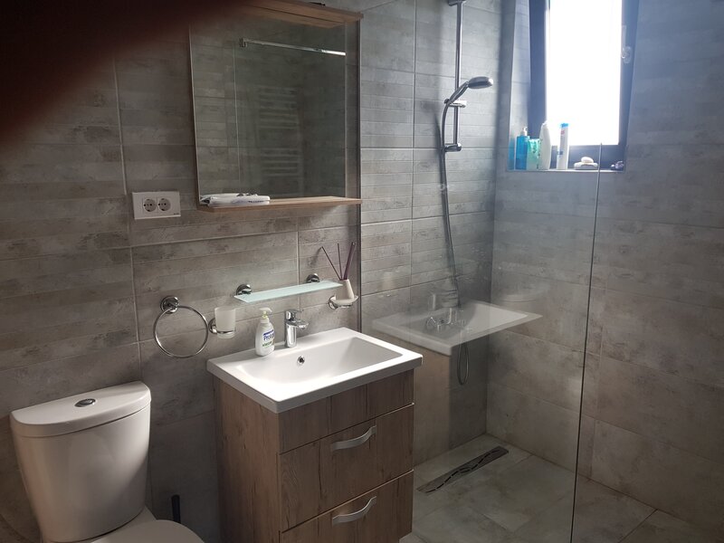 Theodor Pallady, Bucuresti- Inchiriere casa direct propietar