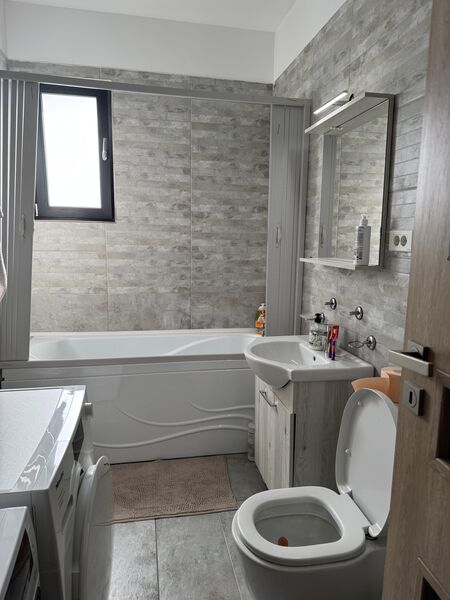 Theodor Pallady, Bucuresti- Inchiriere casa direct propietar