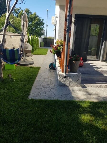 Theodor Pallady, Bucuresti- Inchiriere casa direct propietar